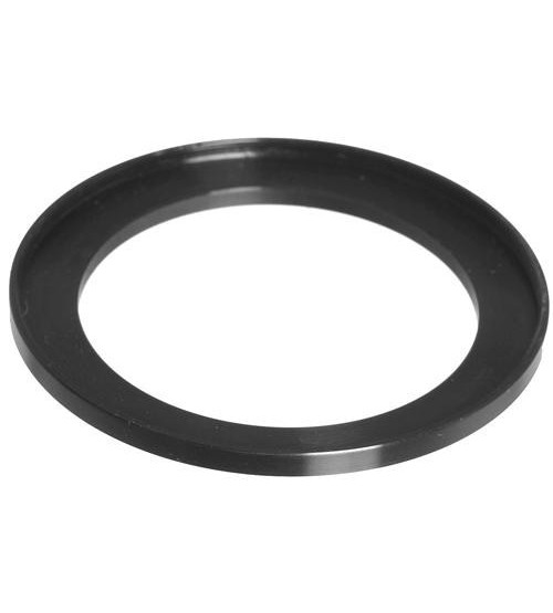 Tiffen Step Up Ring 52mm-77mm